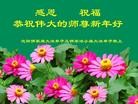 ֹ,󷨵ӹףʦ(25)
