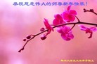 ֹ,ϴ󷨵ӹףʦ(23)
