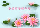 ֹ,«󷨵ӹףʦ(30)
