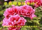 ֹ,Ϋ󷨵ӹףʦ(32)
