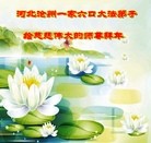 Published on 1/30/2014 ���ֹ�,��½�󷨵��ӹ�ףʦ���������(31��)
