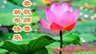 ֹ,д󷨵ӹףʦ(28)
