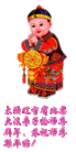 ֹ,д󷨵ӹףʦ(28)
