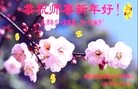 ֹ,󷨵ӹףʦ(27)
