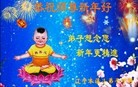 ֹ,Ϫ󷨵ӹףʦ(21)
