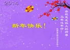 ֹ,󷨵ӹףʦ(29)
