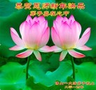 Published on 2/2/2014 ���ֹ�,��½�󷨵��ӹ�ףʦ���������(41��)
