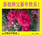 ֹ,󷨵ӹףʦ(24)
