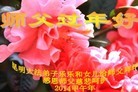 ֹ,ϴ󷨵ӹףʦ֣19
