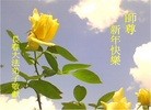 ֹ,󷨵ӹףʦԪ(18)

