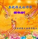 ֹ,ӱ󷨵ӹףʦԪ(18)
