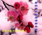 ֹ,ӱ󷨵ӹףʦԪ(18)
