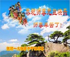 ֹ,󷨵ӹףʦԪ(20)
