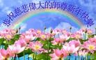 ֹ,ൺ󷨵ӹףʦԪ(23)
