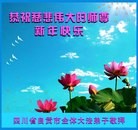 Published on 12/31/2014 ���ֹ�,��½�󷨵��ӹ�ףʦ��Ԫ������(34��)
