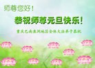 ֹ,󷨵ӹףʦԪ(22)
