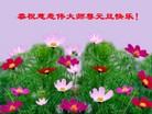 ֹ,ϴ󷨵ӹףʦԪ(23)
