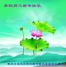 Published on 12/31/2014 ���ֹ�,��½�󷨵��ӹ�ףʦ��Ԫ������(33��)
