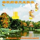 Published on 12/31/2014 ���ֹ�,��½�󷨵��ӹ�ףʦ��Ԫ������(28��)
