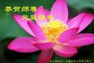 ֹ,ľ˹󷨵ӹףʦԪ(23)
