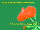 ֹ,ϴ󷨵ӹףʦԪ(30)
