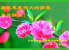 ֹ,󷨵ӹףʦԪ(26)
