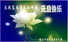 ֹ,󷨵ӹףʦԪ(28)
