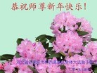 ֹ,ʯׯ󷨵ӹףʦԪ(27)
