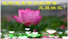 ֹ,󷨵ӹףʦԪ(25)
