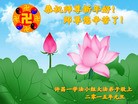 ֹ,ϴ󷨵ӹףʦԪ(30)
