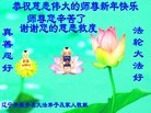 ֹ,󷨵ӹףʦԪ(25)
