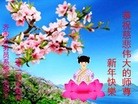 ֹ,ҵ󷨵ӹףʦԪ(36)

