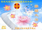 ֹ,ϴ󷨵ӹףʦԪ(28)
