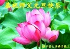 ֹ,ϴ󷨵ӹףʦԪ(30)

