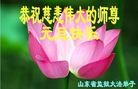 ֹ,ൺ󷨵ӹףʦԪ(25)
