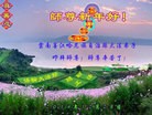 ֹ,ϴ󷨵ӹףʦԪ(30)
