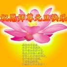 Published on 12/31/2014 ���ֹ�,��½�󷨵��ӹ�ףʦ��Ԫ������(40��)
