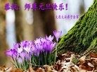 ֹ,󷨵ӹףʦԪ(28)
