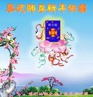 Published on 12/31/2014 ���ֹ�,����ҵ�󷨵��ӹ�ףʦ���������
