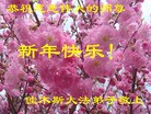 ֹ,ľ˹󷨵ӹףʦԪ(24)

