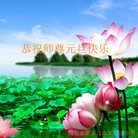 Published on 12/31/2014 ���ֹ�,��½�󷨵��ӹ�ףʦ��Ԫ������(37��)
