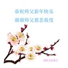 Published on 12/31/2014 ���ֹ�,��½�󷨵��ӹ�ףʦ��Ԫ������(37��)
