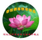 ֹ,½󷨵ӹףʦԪ(108)
