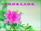 ֹ,½󷨵ӹףʦԪ(108)
