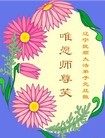 ֹ,½󷨵ӹףʦԪ(64)
