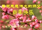 ֹ,½󷨵ӹףʦԪ(64)
