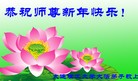 ֹ,½󷨵ӹףʦԪ(30)
