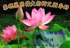 ֹ,½󷨵ӹףʦԪ֣71
