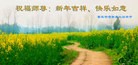 ֹ,½󷨵ӹףʦԪ֣71
