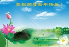 ֹ,½󷨵ӹףʦԪ֣71
